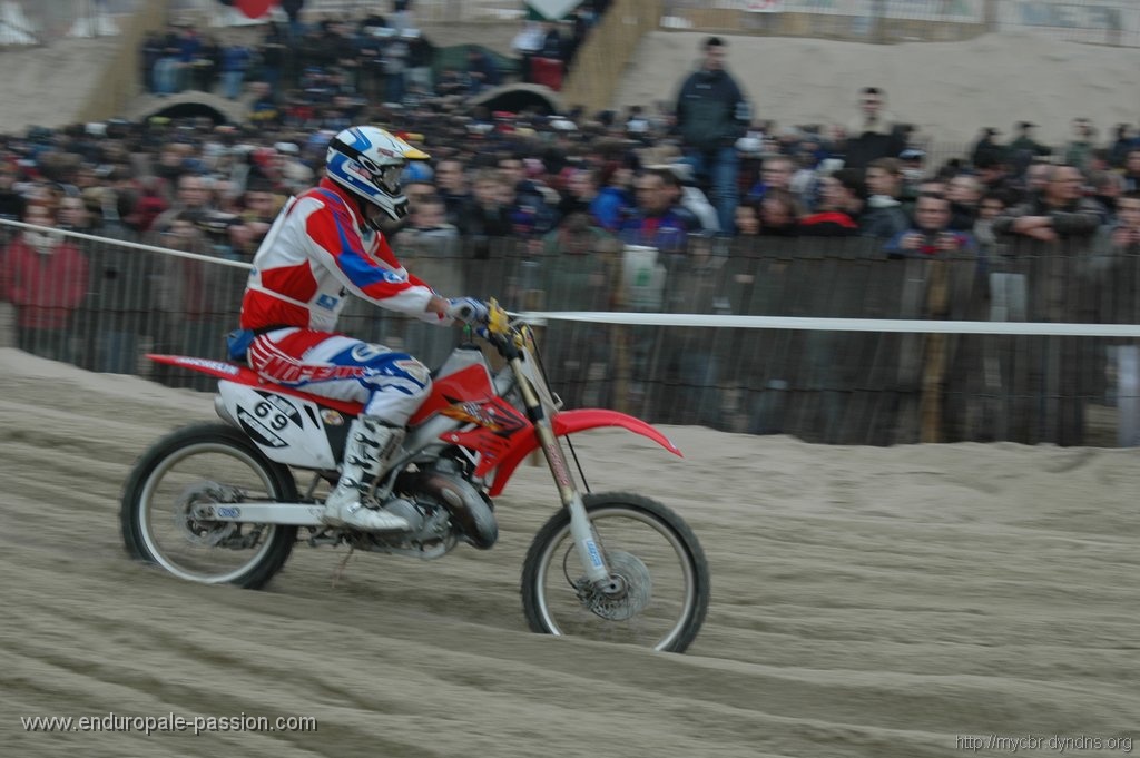 enduropale-2006 (1000).jpg